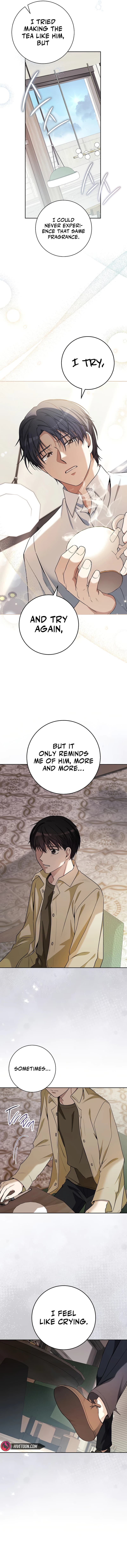 Page https://readmanhwaverse.com/images/the-genius-actor-who-brings-misfortune/chapter-12/16.webp