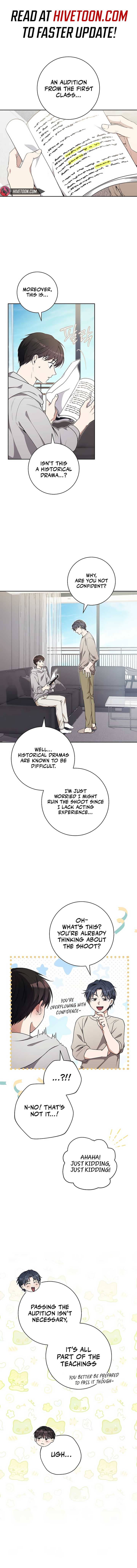 Page https://readmanhwaverse.com/images/the-genius-actor-who-brings-misfortune/chapter-15/04.jpg