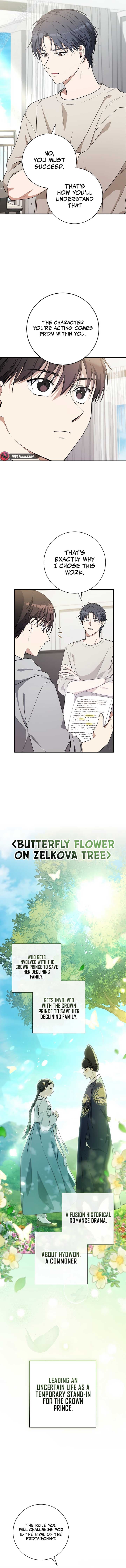 Page https://readmanhwaverse.com/images/the-genius-actor-who-brings-misfortune/chapter-15/06.jpg