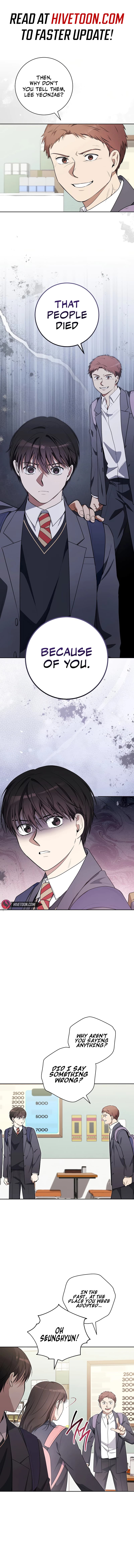 Page https://readmanhwaverse.com/images/the-genius-actor-who-brings-misfortune/chapter-16/04.webp