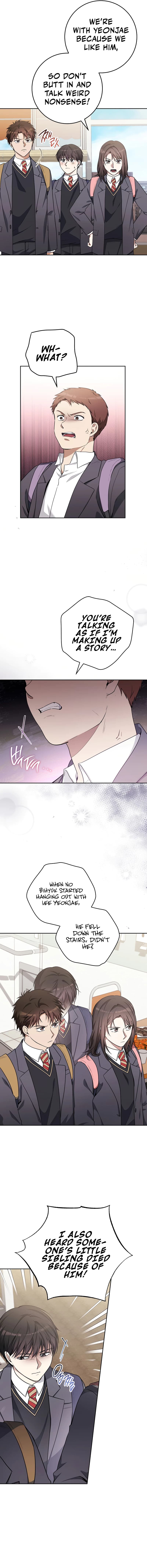 Page https://readmanhwaverse.com/images/the-genius-actor-who-brings-misfortune/chapter-16/07.webp
