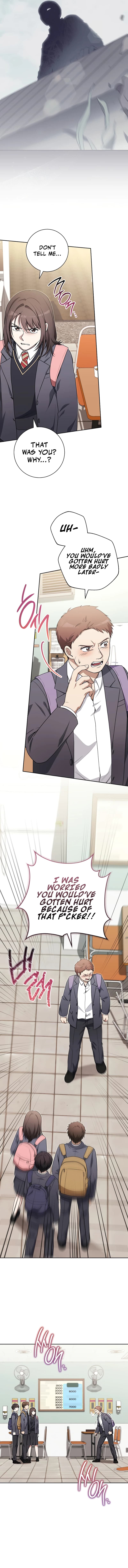 Page https://readmanhwaverse.com/images/the-genius-actor-who-brings-misfortune/chapter-16/09.webp