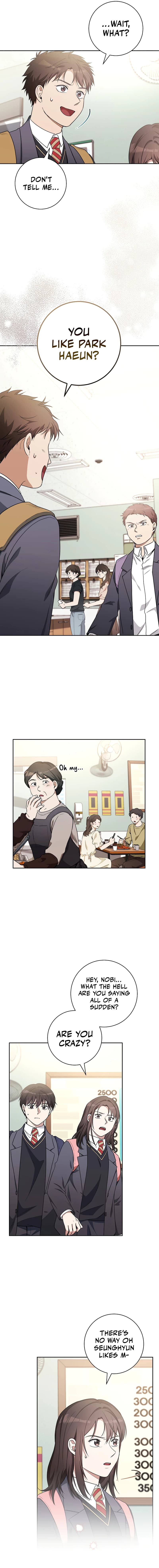 Page https://readmanhwaverse.com/images/the-genius-actor-who-brings-misfortune/chapter-16/10.webp