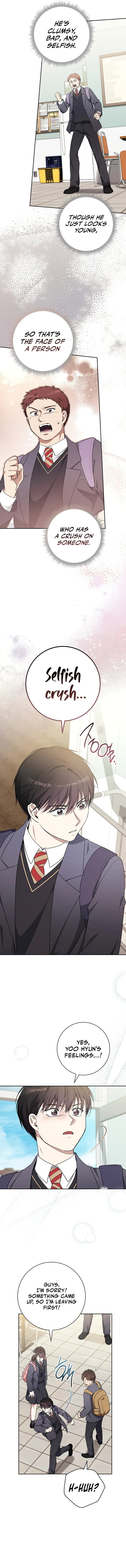Page https://readmanhwaverse.com/images/the-genius-actor-who-brings-misfortune/chapter-16/12.webp