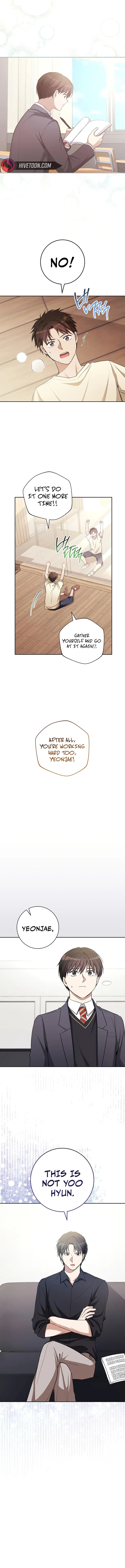 Page https://readmanhwaverse.com/images/the-genius-actor-who-brings-misfortune/chapter-17/05.webp