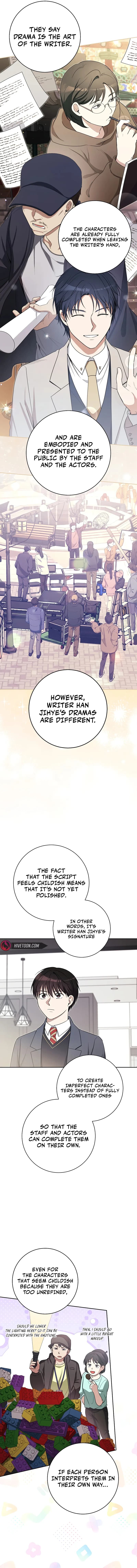 Page https://readmanhwaverse.com/images/the-genius-actor-who-brings-misfortune/chapter-17/12.webp