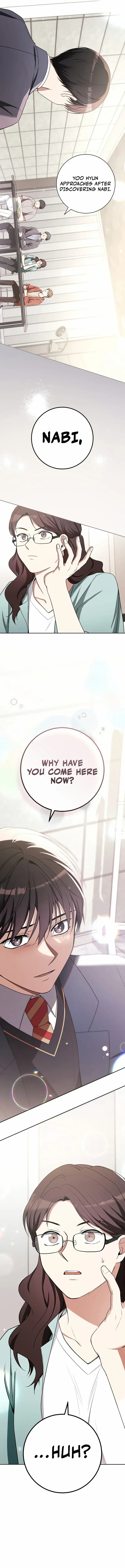 Page https://readmanhwaverse.com/images/the-genius-actor-who-brings-misfortune/chapter-19/14.webp