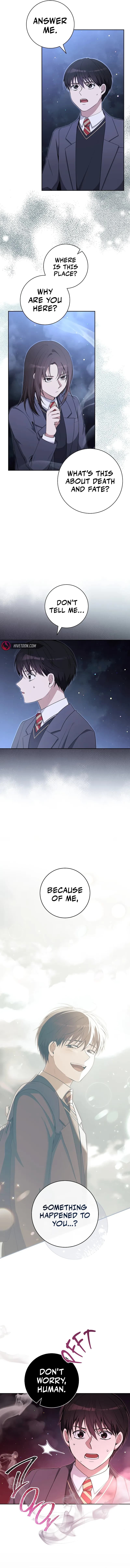 Page https://readmanhwaverse.com/images/the-genius-actor-who-brings-misfortune/chapter-2/05.webp