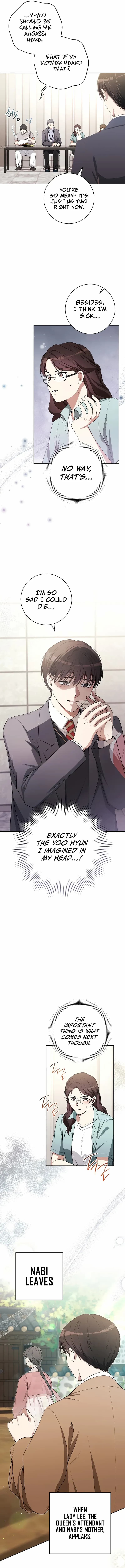 Page https://readmanhwaverse.com/images/the-genius-actor-who-brings-misfortune/chapter-20/02.webp