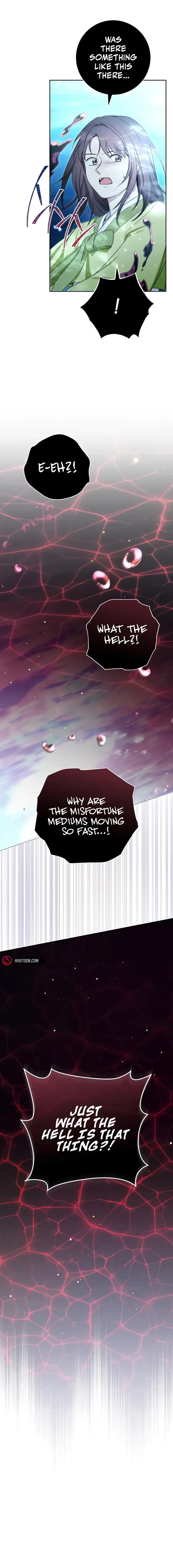 Page https://readmanhwaverse.com/images/the-genius-actor-who-brings-misfortune/chapter-20/14.webp