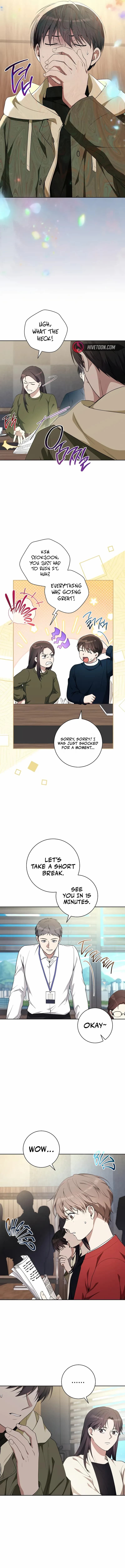 Page https://readmanhwaverse.com/images/the-genius-actor-who-brings-misfortune/chapter-25/ch_25_3.webp