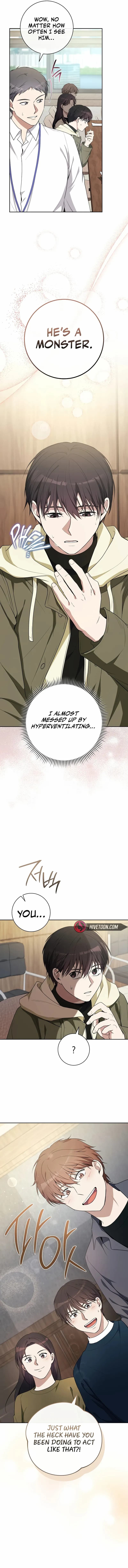 Page https://readmanhwaverse.com/images/the-genius-actor-who-brings-misfortune/chapter-25/ch_25_4.webp