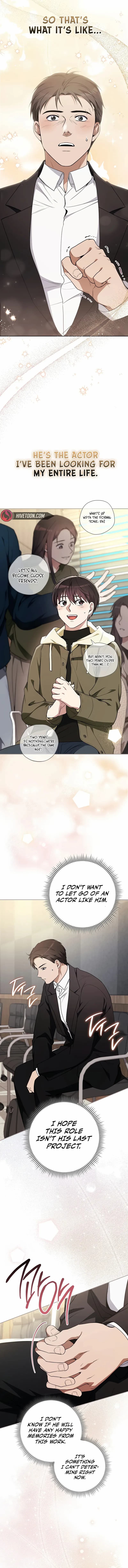 Page https://readmanhwaverse.com/images/the-genius-actor-who-brings-misfortune/chapter-25/ch_25_8.webp