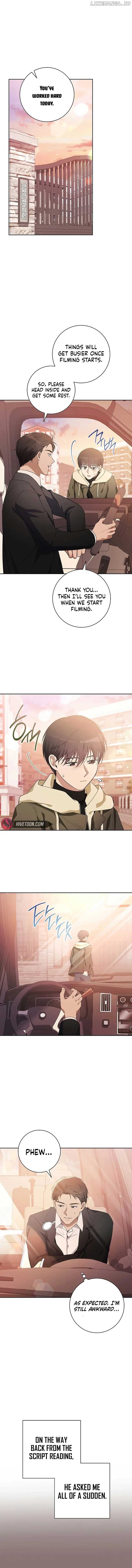 Page https://readmanhwaverse.com/images/the-genius-actor-who-brings-misfortune/chapter-26/ch_26_1.jpg