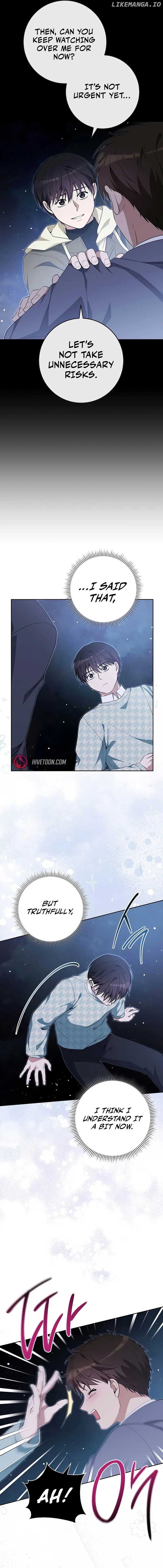 Page https://readmanhwaverse.com/images/the-genius-actor-who-brings-misfortune/chapter-26/ch_26_11.jpg