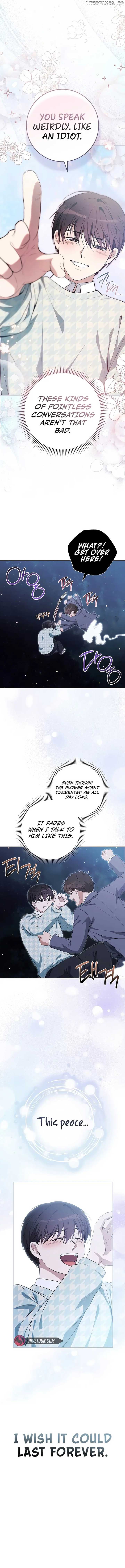 Page https://readmanhwaverse.com/images/the-genius-actor-who-brings-misfortune/chapter-26/ch_26_12.jpg