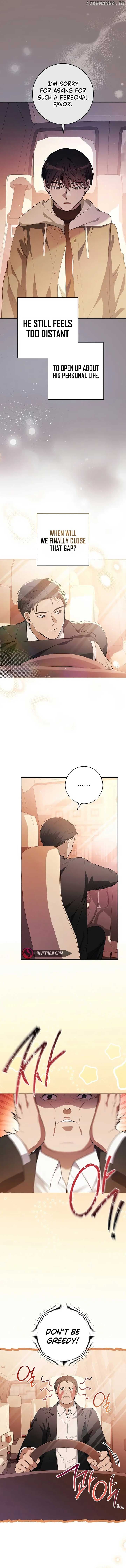 Page https://readmanhwaverse.com/images/the-genius-actor-who-brings-misfortune/chapter-26/ch_26_3.jpg