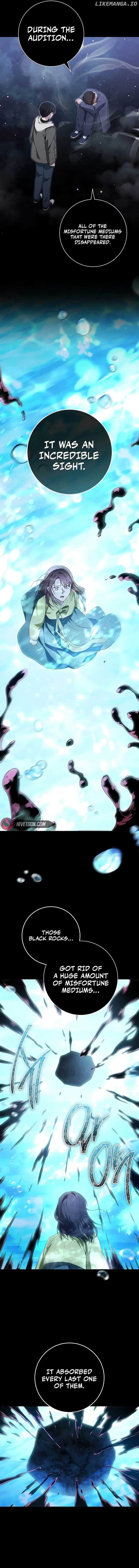 Page https://readmanhwaverse.com/images/the-genius-actor-who-brings-misfortune/chapter-26/ch_26_8.jpg