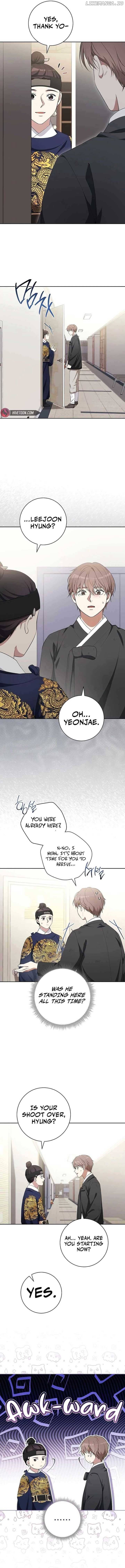 Page https://readmanhwaverse.com/images/the-genius-actor-who-brings-misfortune/chapter-27/ch_27_8.jpg