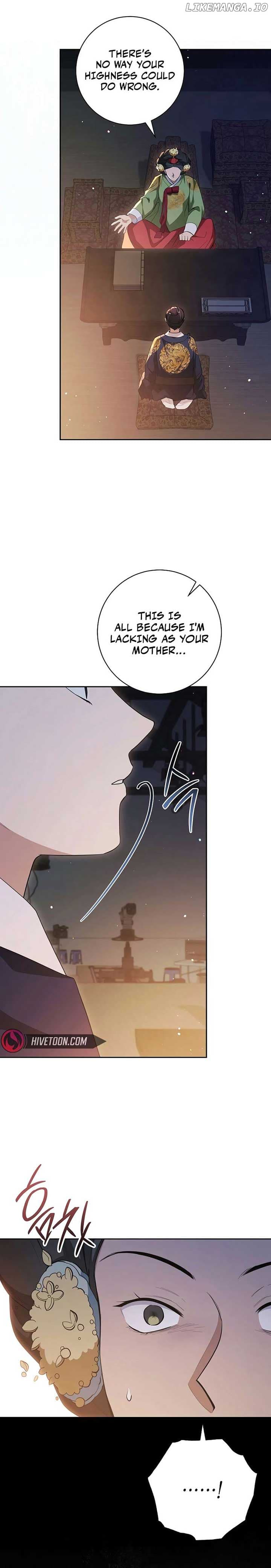 Page https://readmanhwaverse.com/images/the-genius-actor-who-brings-misfortune/chapter-28/06.jpg