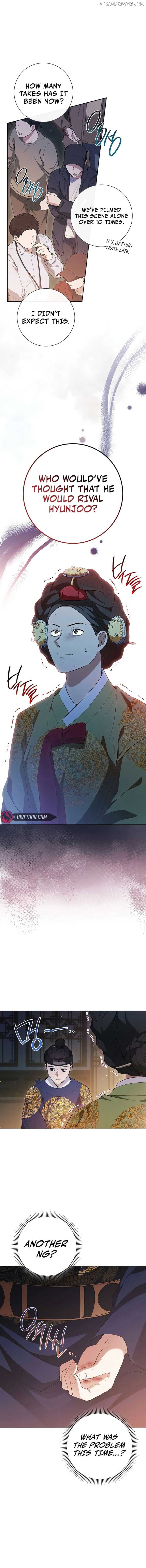 Page https://readmanhwaverse.com/images/the-genius-actor-who-brings-misfortune/chapter-28/08.jpg