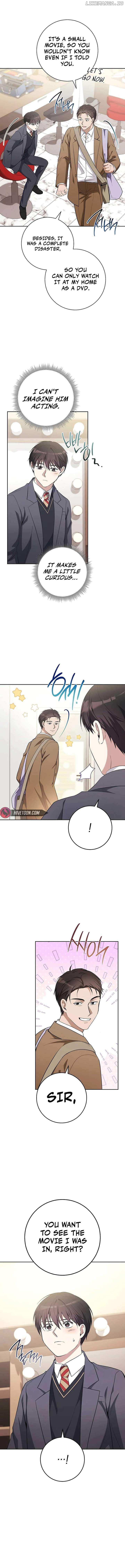 Page https://readmanhwaverse.com/images/the-genius-actor-who-brings-misfortune/chapter-28/15.jpg