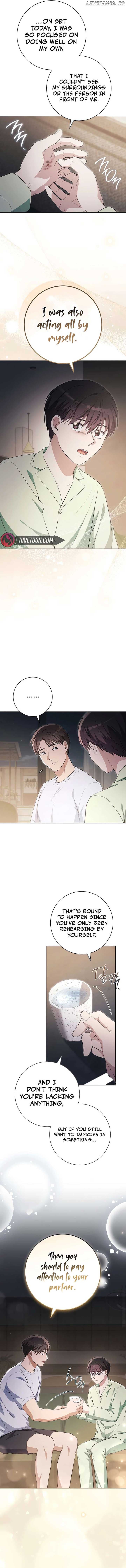 Page https://readmanhwaverse.com/images/the-genius-actor-who-brings-misfortune/chapter-29/08.jpg