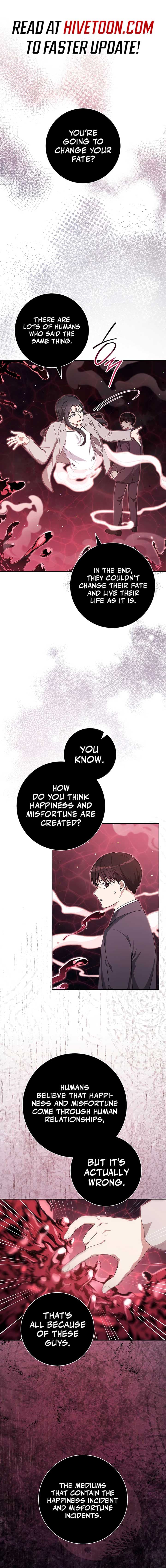 Page https://readmanhwaverse.com/images/the-genius-actor-who-brings-misfortune/chapter-3/04.jpg