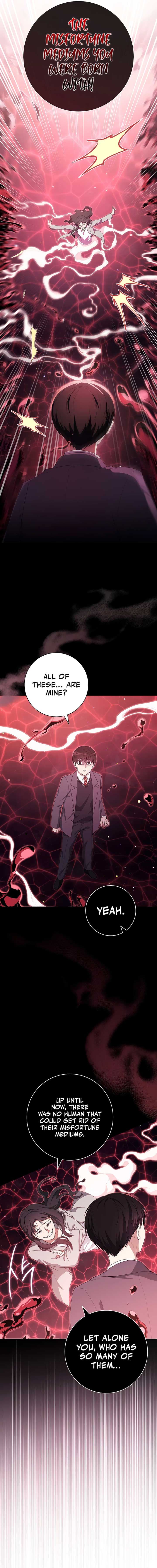 Page https://readmanhwaverse.com/images/the-genius-actor-who-brings-misfortune/chapter-3/06.jpg
