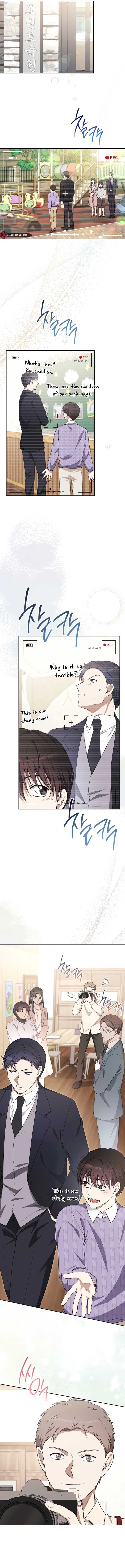 Page https://readmanhwaverse.com/images/the-genius-actor-who-brings-misfortune/chapter-3/13.jpg
