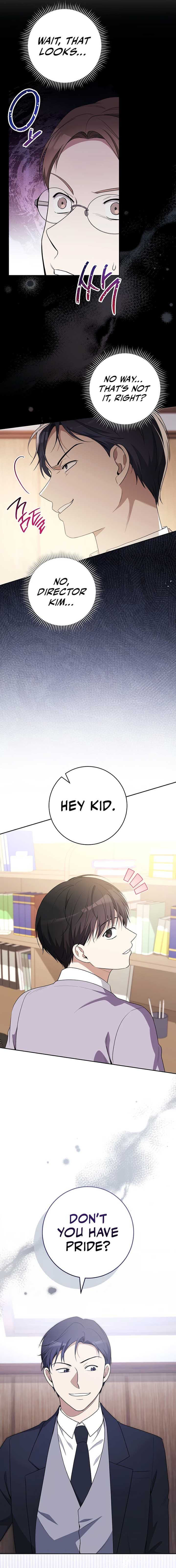 Page https://readmanhwaverse.com/images/the-genius-actor-who-brings-misfortune/chapter-3/16.jpg