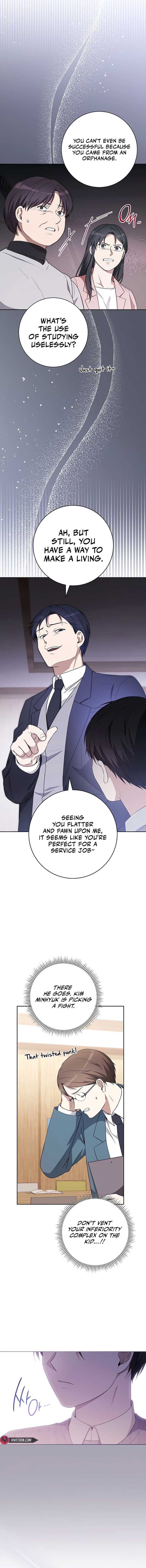 Page https://readmanhwaverse.com/images/the-genius-actor-who-brings-misfortune/chapter-3/17.jpg