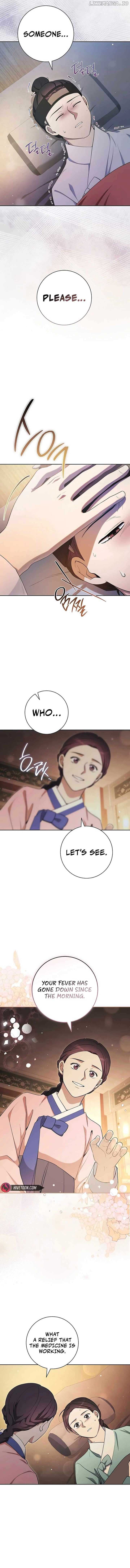 Page https://readmanhwaverse.com/images/the-genius-actor-who-brings-misfortune/chapter-31/05.jpg