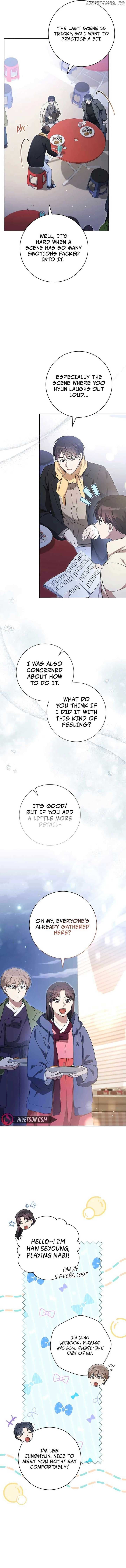 Page https://readmanhwaverse.com/images/the-genius-actor-who-brings-misfortune/chapter-33/ch_33_18.jpg