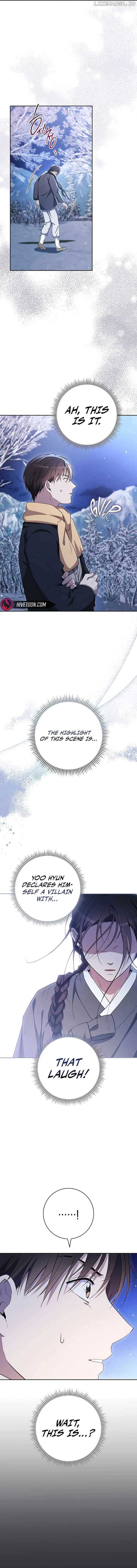 Page https://readmanhwaverse.com/images/the-genius-actor-who-brings-misfortune/chapter-34/ch_34_10.jpg