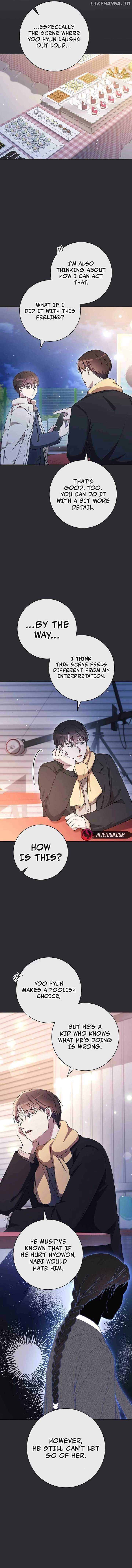 Page https://readmanhwaverse.com/images/the-genius-actor-who-brings-misfortune/chapter-34/ch_34_11.jpg