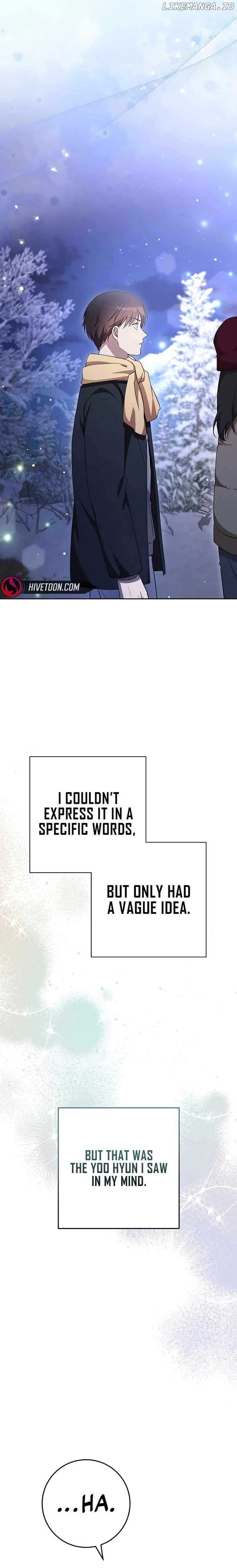 Page https://readmanhwaverse.com/images/the-genius-actor-who-brings-misfortune/chapter-34/ch_34_13.jpg