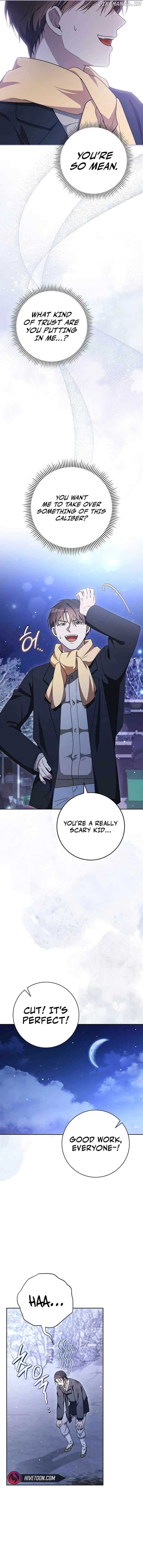 Page https://readmanhwaverse.com/images/the-genius-actor-who-brings-misfortune/chapter-34/ch_34_14.jpg