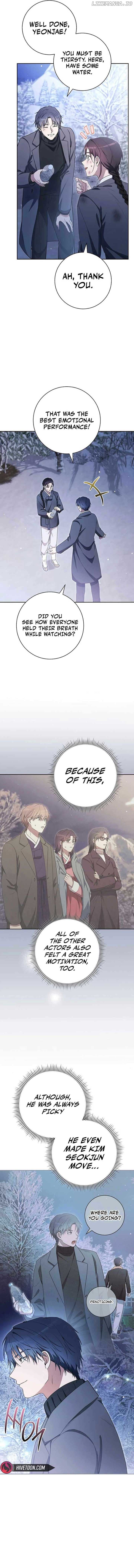 Page https://readmanhwaverse.com/images/the-genius-actor-who-brings-misfortune/chapter-34/ch_34_15.jpg
