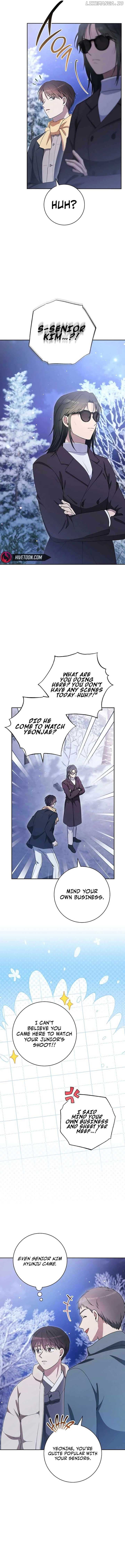 Page https://readmanhwaverse.com/images/the-genius-actor-who-brings-misfortune/chapter-34/ch_34_2.jpg