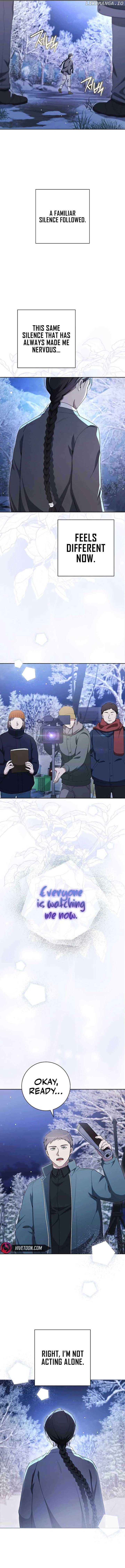 Page https://readmanhwaverse.com/images/the-genius-actor-who-brings-misfortune/chapter-34/ch_34_5.jpg