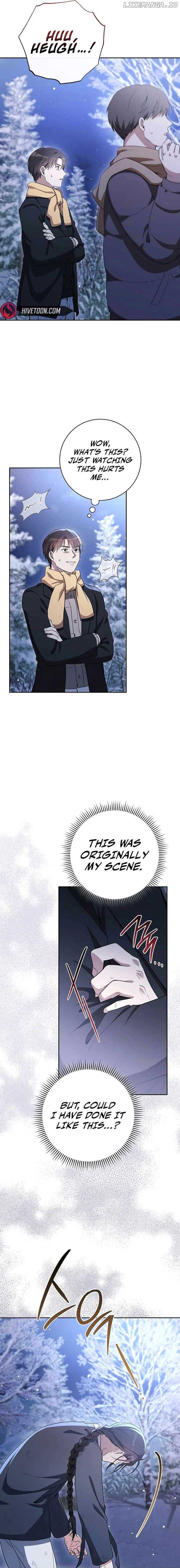 Page https://readmanhwaverse.com/images/the-genius-actor-who-brings-misfortune/chapter-34/ch_34_9.jpg