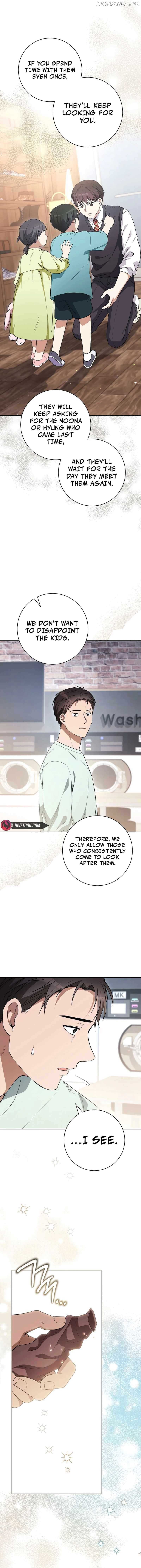 Page https://readmanhwaverse.com/images/the-genius-actor-who-brings-misfortune/chapter-35/ch_35_10.jpg