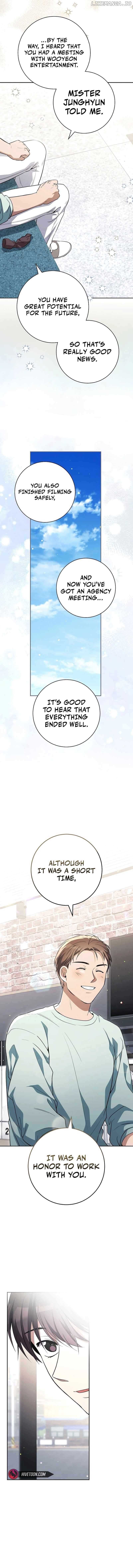 Page https://readmanhwaverse.com/images/the-genius-actor-who-brings-misfortune/chapter-35/ch_35_11.jpg