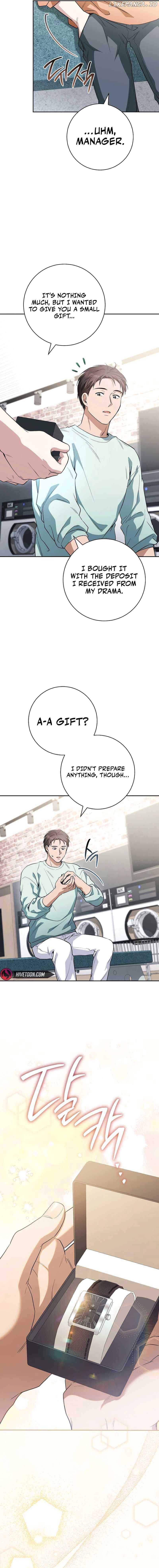 Page https://readmanhwaverse.com/images/the-genius-actor-who-brings-misfortune/chapter-35/ch_35_12.jpg