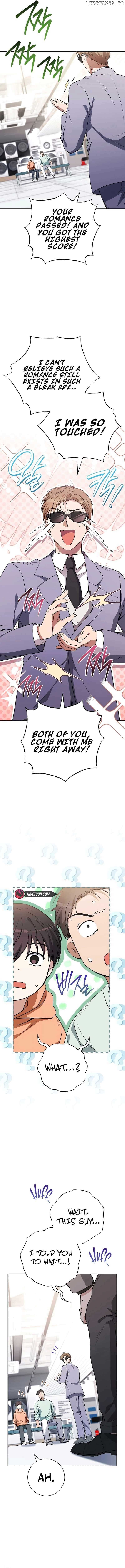 Page https://readmanhwaverse.com/images/the-genius-actor-who-brings-misfortune/chapter-35/ch_35_17.jpg