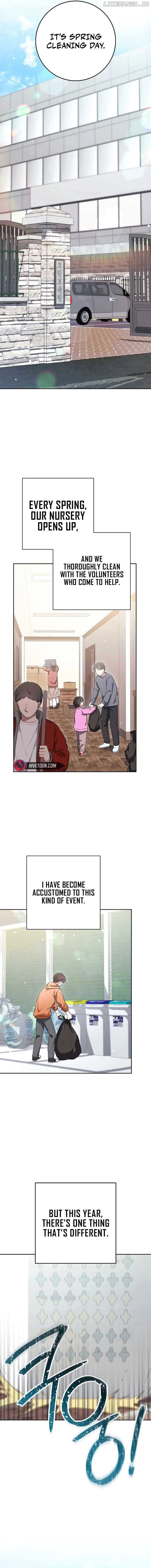 Page https://readmanhwaverse.com/images/the-genius-actor-who-brings-misfortune/chapter-35/ch_35_6.jpg