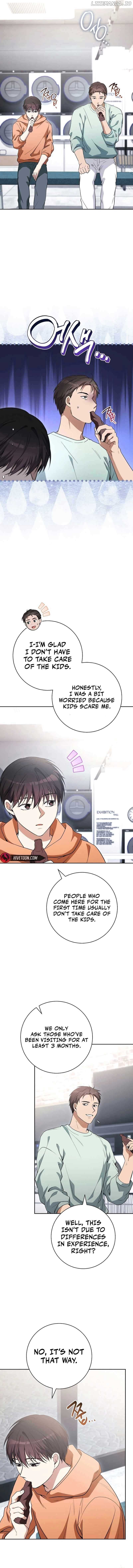 Page https://readmanhwaverse.com/images/the-genius-actor-who-brings-misfortune/chapter-35/ch_35_9.jpg