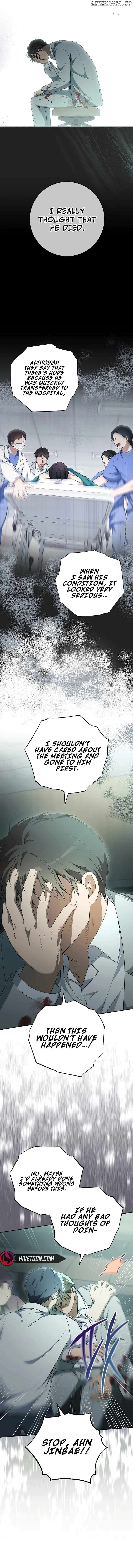 Page https://readmanhwaverse.com/images/the-genius-actor-who-brings-misfortune/chapter-39/ch_39_4.jpg
