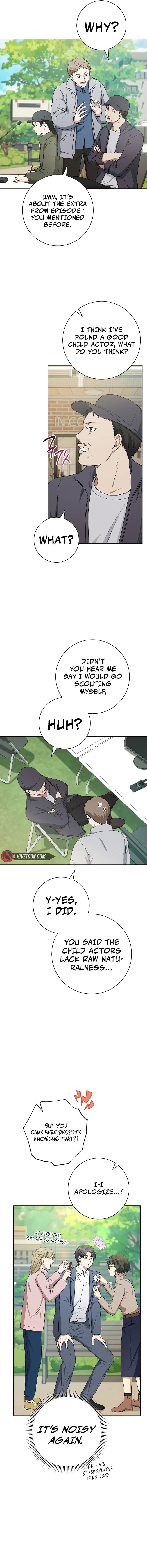 Page https://readmanhwaverse.com/images/the-genius-actor-who-brings-misfortune/chapter-4/06.webp